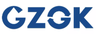 Logo placówki